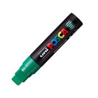POSCA Marcador PC-17K Verde