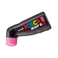POSCA Marcador PCM-22 Rosado