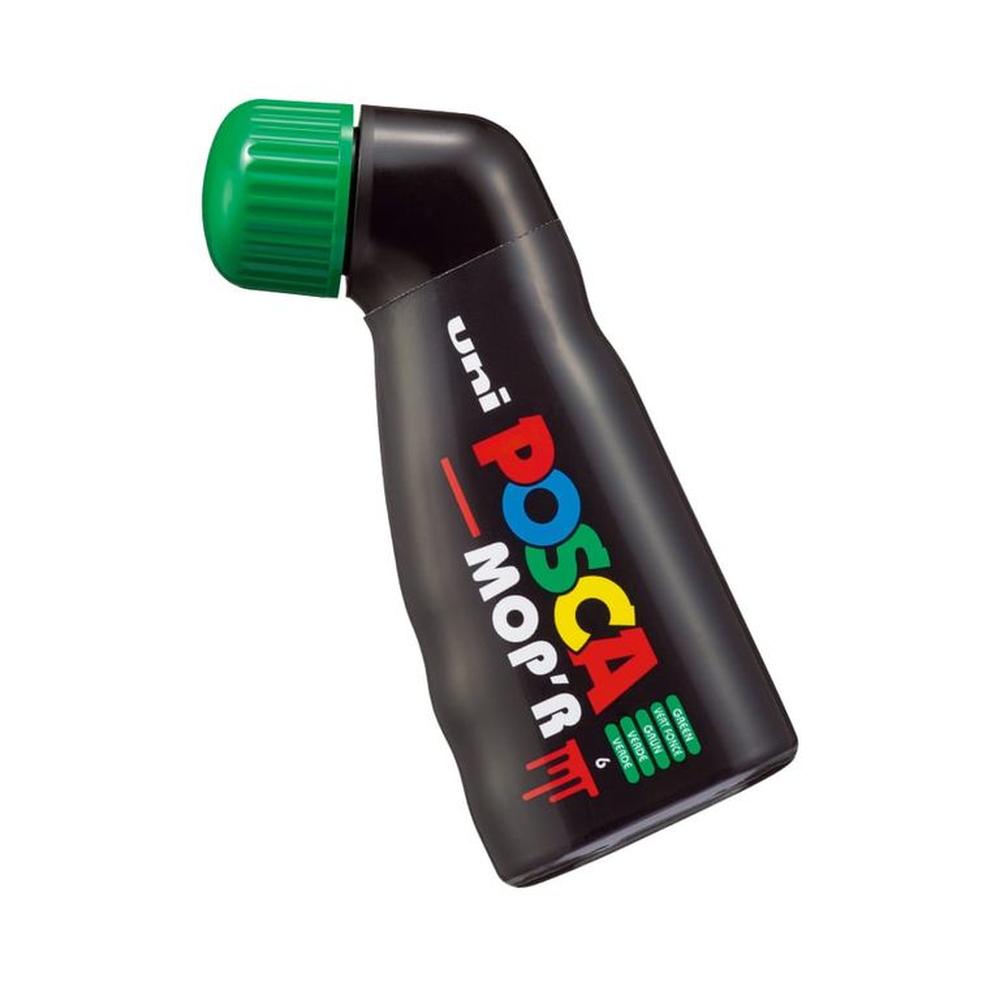 POSCA Marcador PCM-22 Verde