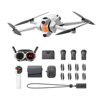 Antigravity A1 Explorer Bundle