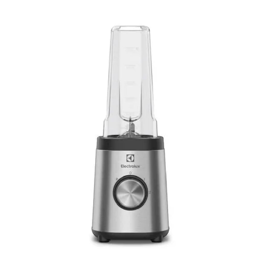 EFFICIENT BSE20 Uso Personal