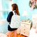 imageUrl_3