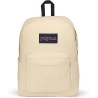 MOCHILA JANSPORT | COCO