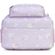 imageUrl_4