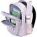 imageUrl_5