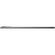 imageUrl_4