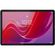 imageUrl_1