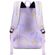 imageUrl_3