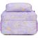 imageUrl_4