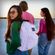 imageUrl_4
