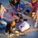imageUrl_5