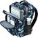 imageUrl_5
