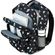 imageUrl_5