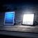 imageUrl_9