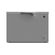 imageUrl_4