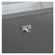 imageUrl_6