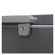 imageUrl_7