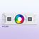 imageUrl_8