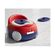 imageUrl_2