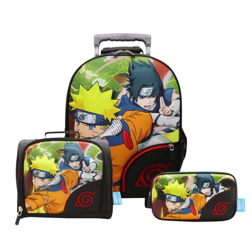 imageUrl_1 imageUrl_1