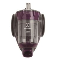 Aspiradora Electrolux ABS01 1000W Tanque