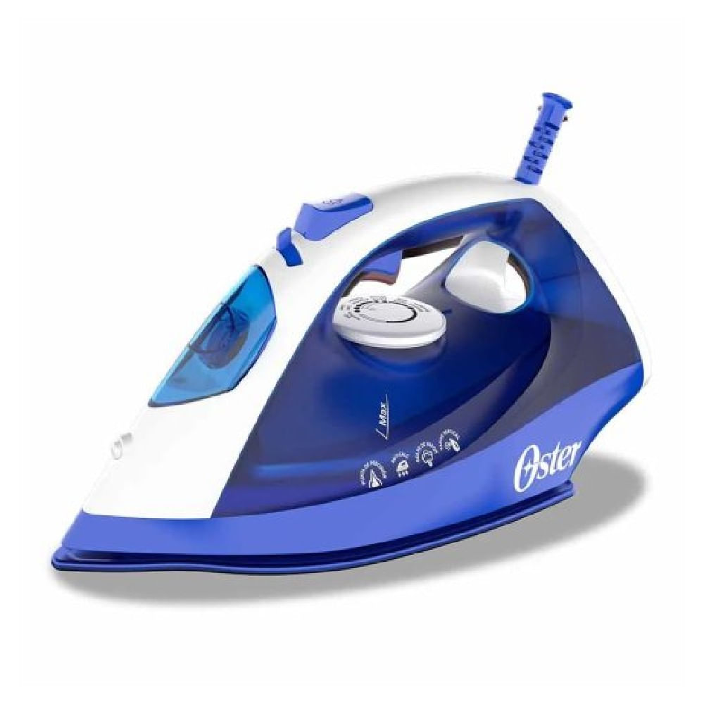 Plancha a Vapor Oster GCSTBS6003 053