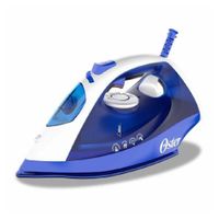 Plancha Vapor Oster Modelo GCSTBS6003