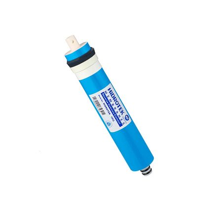 Membrana de 100GPD para osmosis Membrana de 100GPD para osmosis