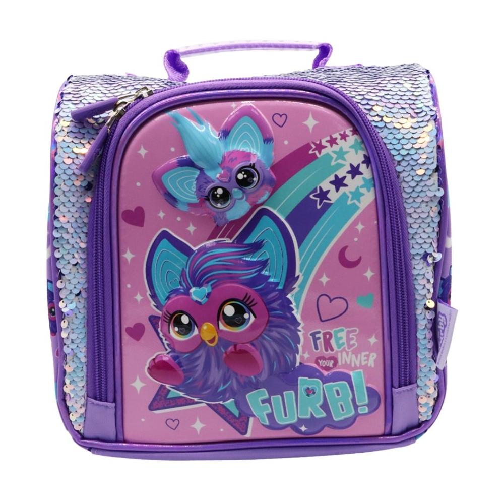 imageUrl_1 imageUrl_1