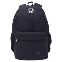 Mochila Kengar Modelo AD - Negro