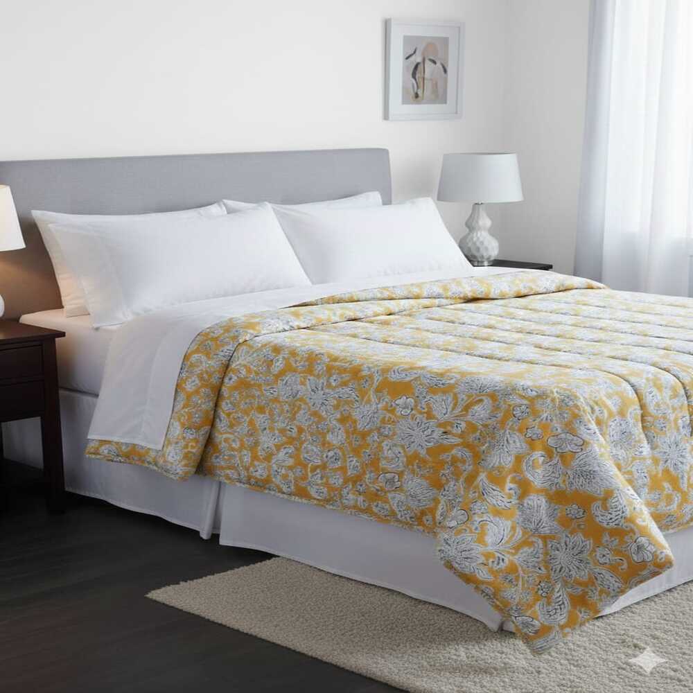 EDREDON 1.5 PLZ MEI ALONDRA