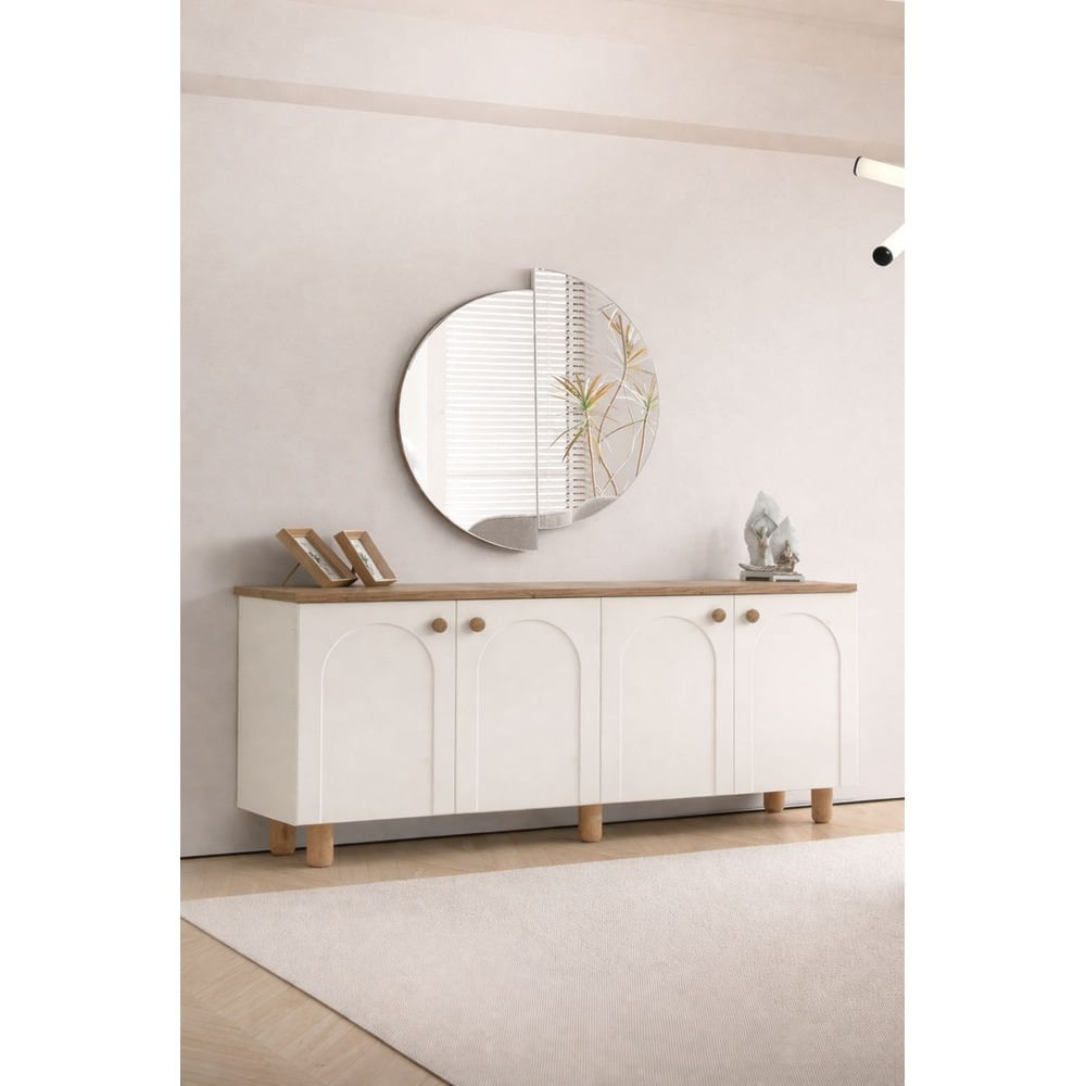 Aparador Estefania Colección Verano Multicolor TU MESITA