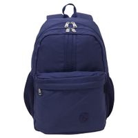 Mochila Kengar Modelo AD - Azul