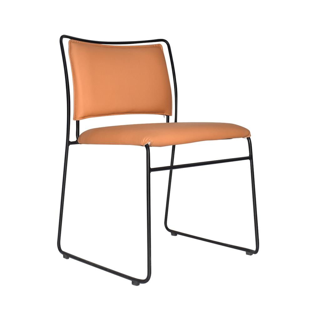 Silla Fija interlocutor Tred Camel Ofideas