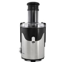 Extractor de Jugos Imaco JE850FC