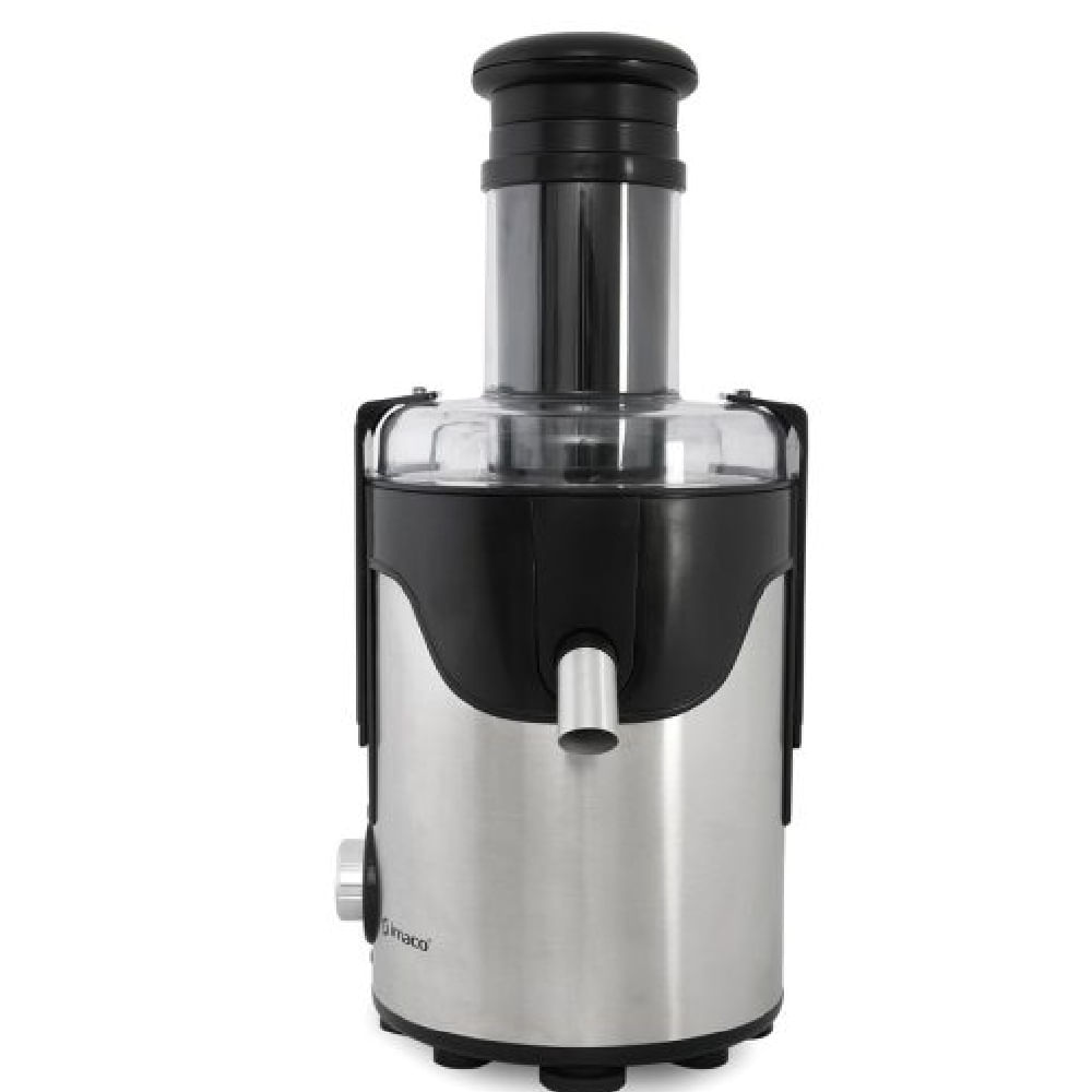 Extractor de Jugos Imaco JE850FC