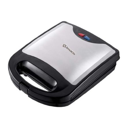 imageUrl_1 imageUrl_1