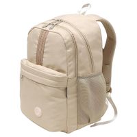 Mochila Kengar Modelo AD - Crema