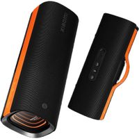 Parlante Xiaomi 50W Sound Party Sonido espectacular Harman