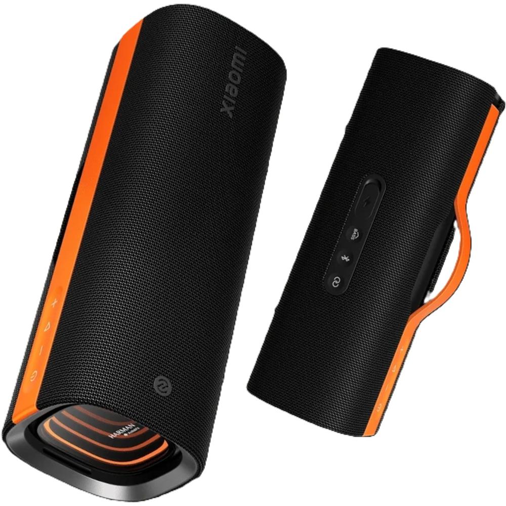 Parlante Xiaomi 50W Sound Party Sonido espectacular Harman