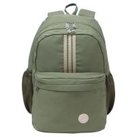 Mochila Kengar Modelo AD - Verde Oliva