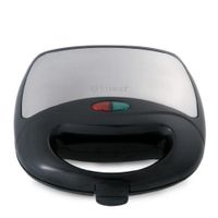 Sandwich Maker Grill Metal Imaco ISG 014A
