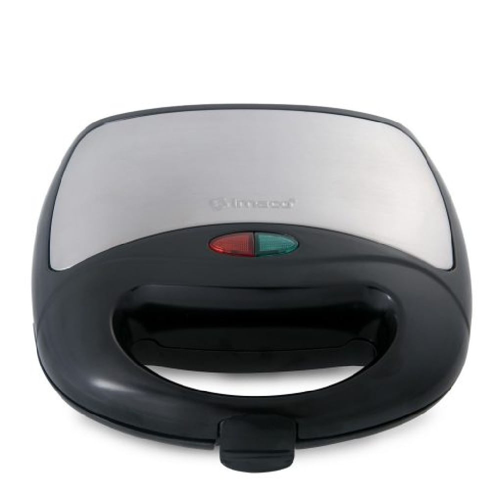 Sandwich Maker Grill Metal Imaco ISG 014A