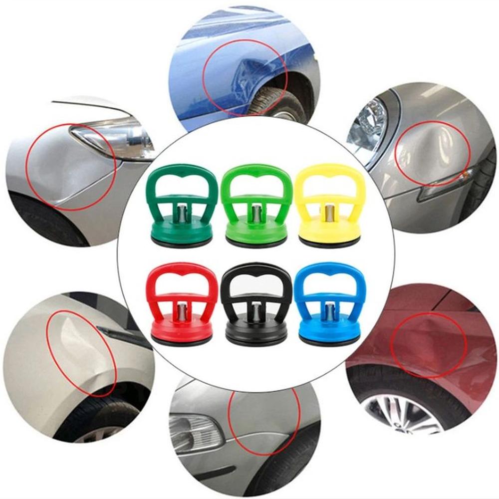 PACK X2 SUCCIÓN VENTOSA DE ABOLLADURA DE AUTO REPARA GOLPES PACK X2 SUCCIÓN VENTOSA DE ABOLLADURA DE AUTO REPARA GOLPES