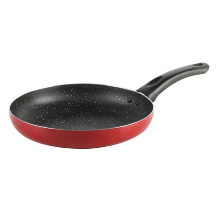 Sartén Oster 30 cm Luneta Negro 125634 01 Sartén Oster 30 cm Luneta Negro 125634 01