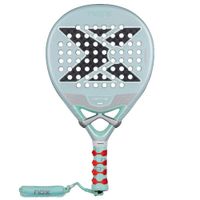 Ventus Hybrid 12K Lite