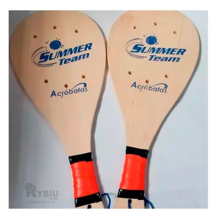 Paletas Profesionales y Precisas en Beige Y+Stickers Paletas Profesionales y Precisas en Beige Y+Stickers