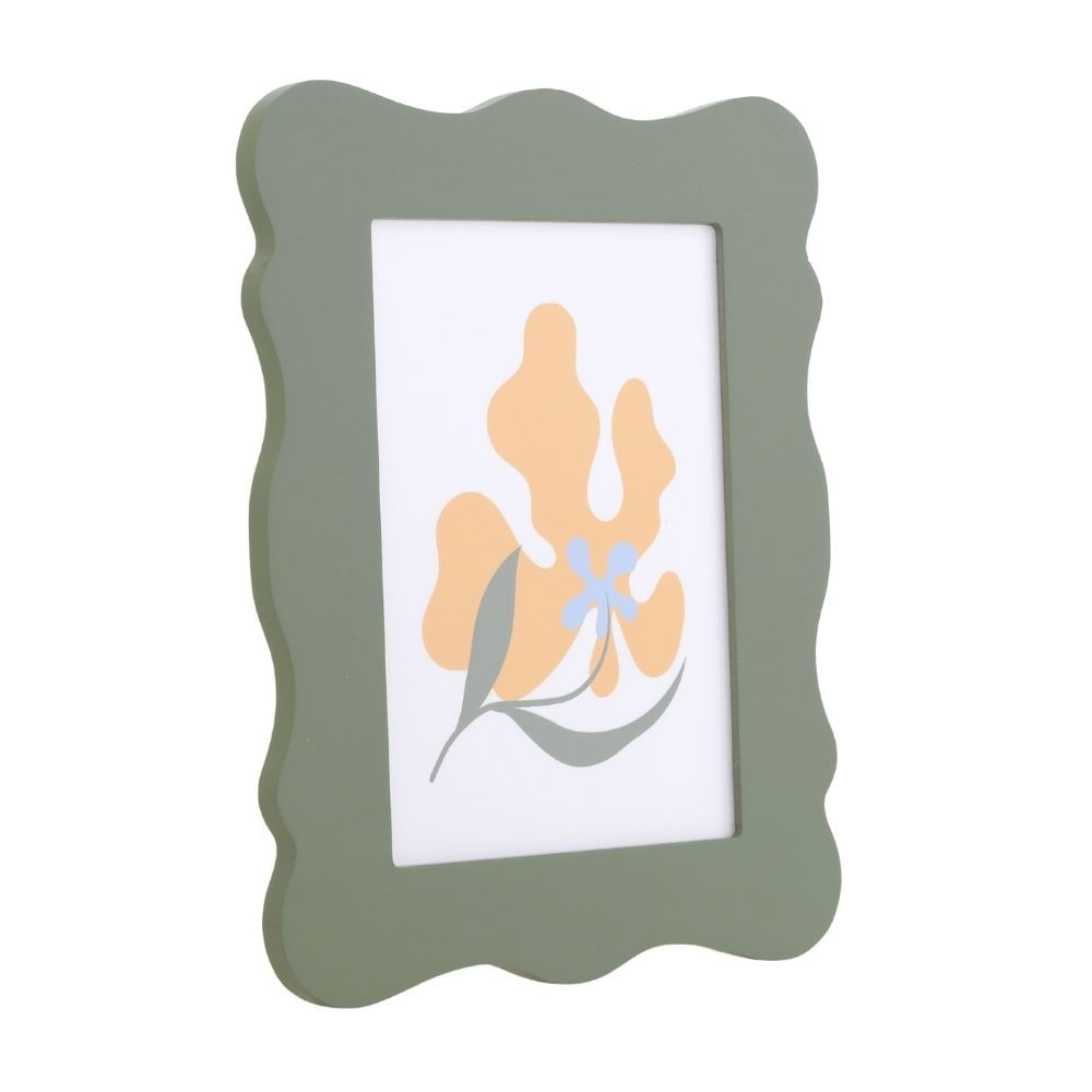 168268 168268