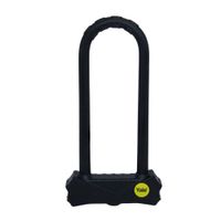 Candado para Bicicleta Acero 285mm Yale