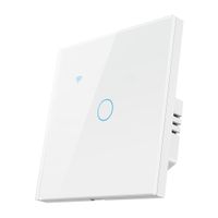 Switch Power Water Heater